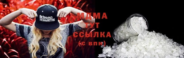 apvp Балабаново