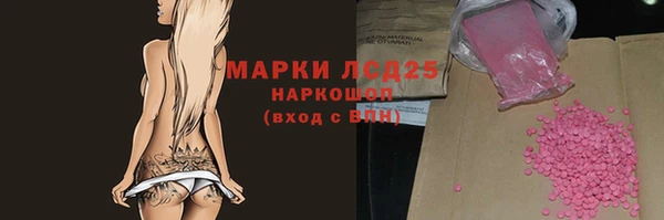 гидра Балахна