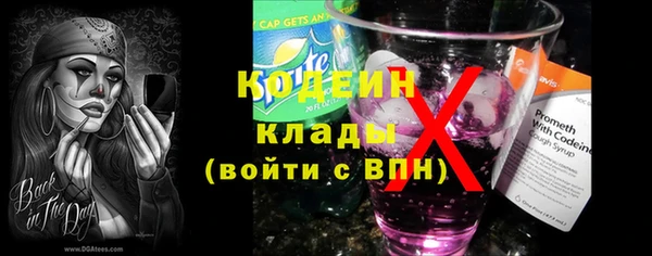 apvp Балабаново
